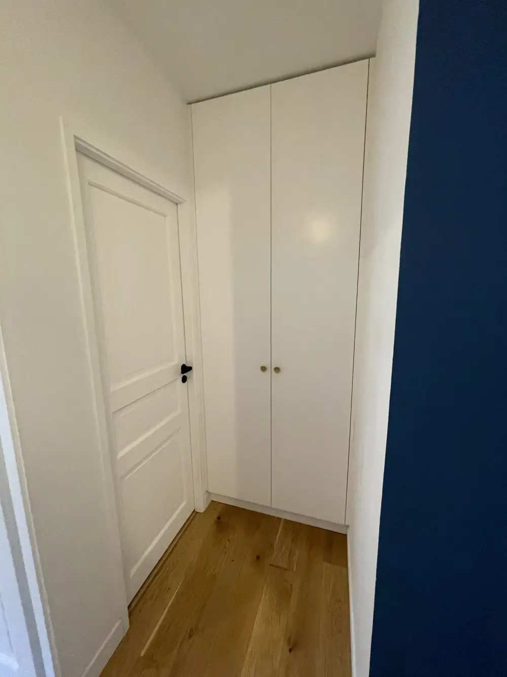 Dressing