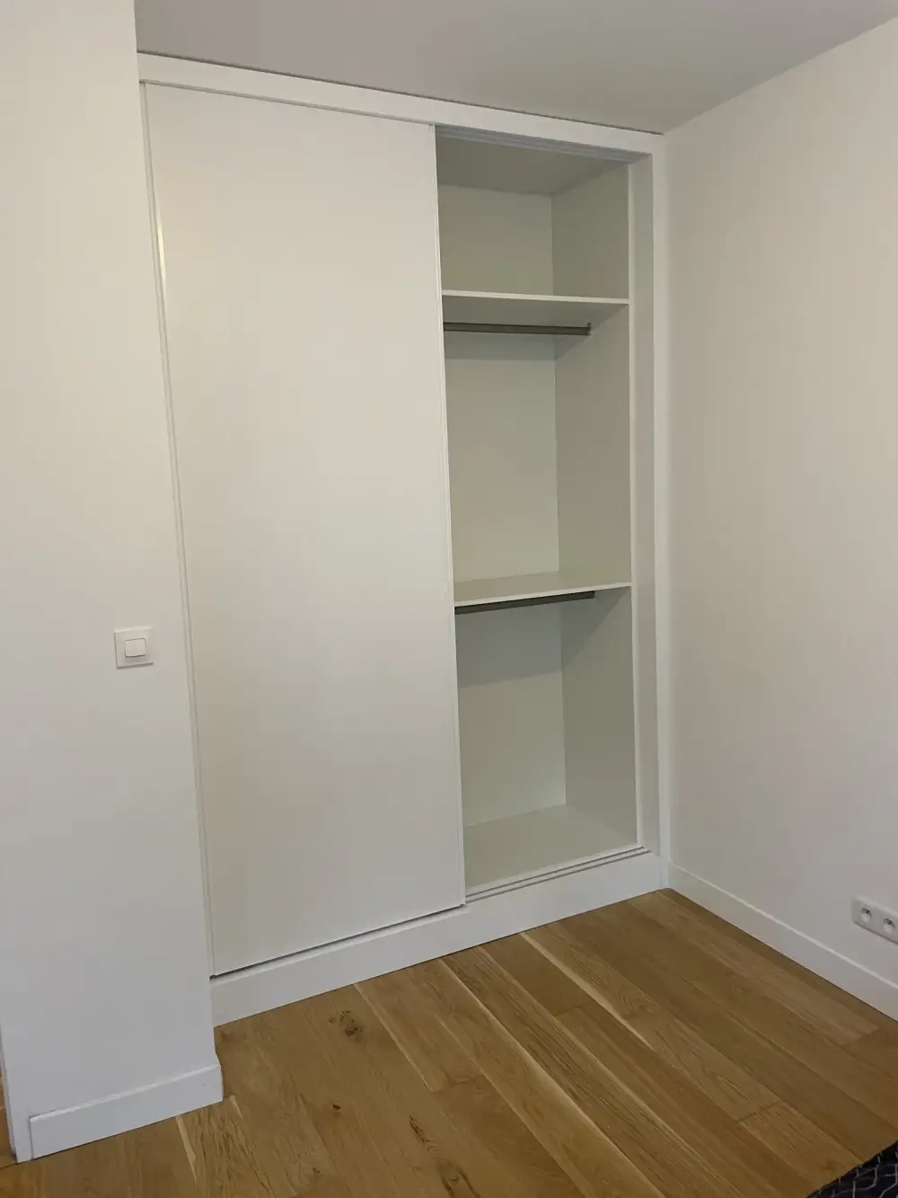 Dressing