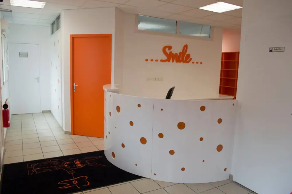 mobilier-professionnel