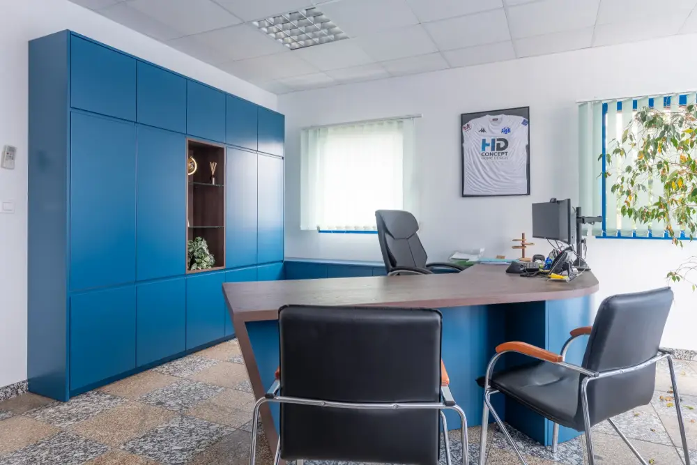 mobilier-professionnel