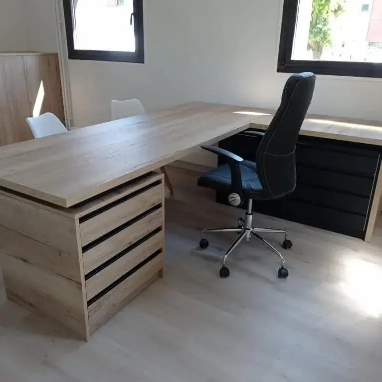 mobilier-professionnel