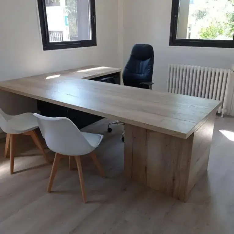 mobilier-professionnel