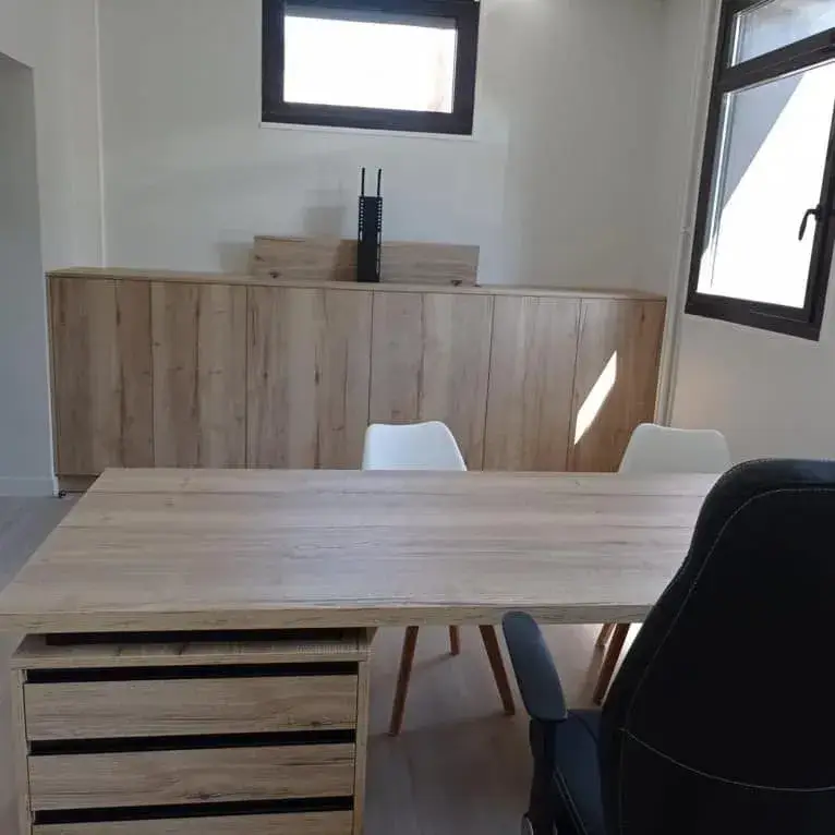 mobilier-professionnel