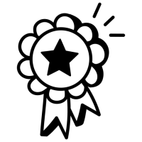 expérience paysagistewebp