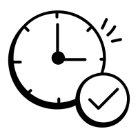 Respact des délaiswebp